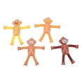 thumbnail image 4 of Juguete educativo de tubos sensoriales, 4 piezas de ventosa telescópica, juguete de ventosa telescópica, juguete de ventosa telescópica, artesanía superior, 4 of 8
