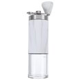 thumbnail image 1 of Manual Coffee Bean Grinder Hand Coffee Bean Mill Hand Crank Coffee Grinder Mill, 1 of 9