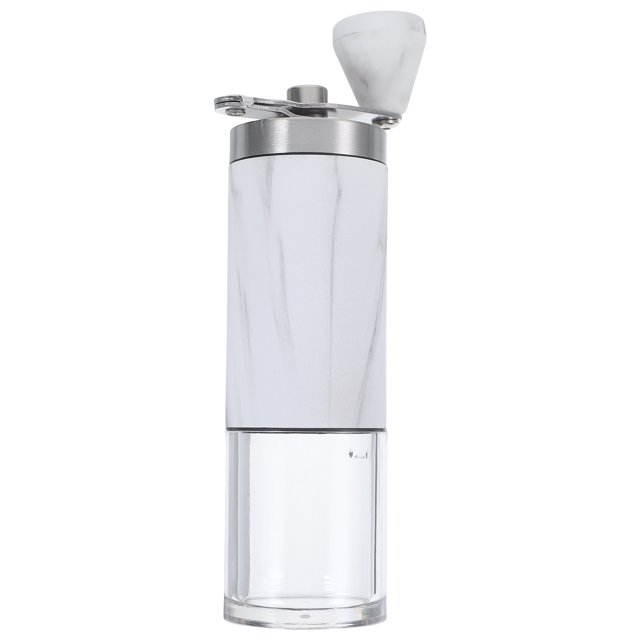 Manual Coffee Bean Grinder Hand Coffee Bean Mill Hand Crank Coffee Grinder Mill