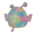 thumbnail image 2 of Squishmallows Official Kellytoys Plush 8 Inch Wren the Butterfly Valentines Edition Ultimate Soft Animal Stuffed Toy, 2 of 6