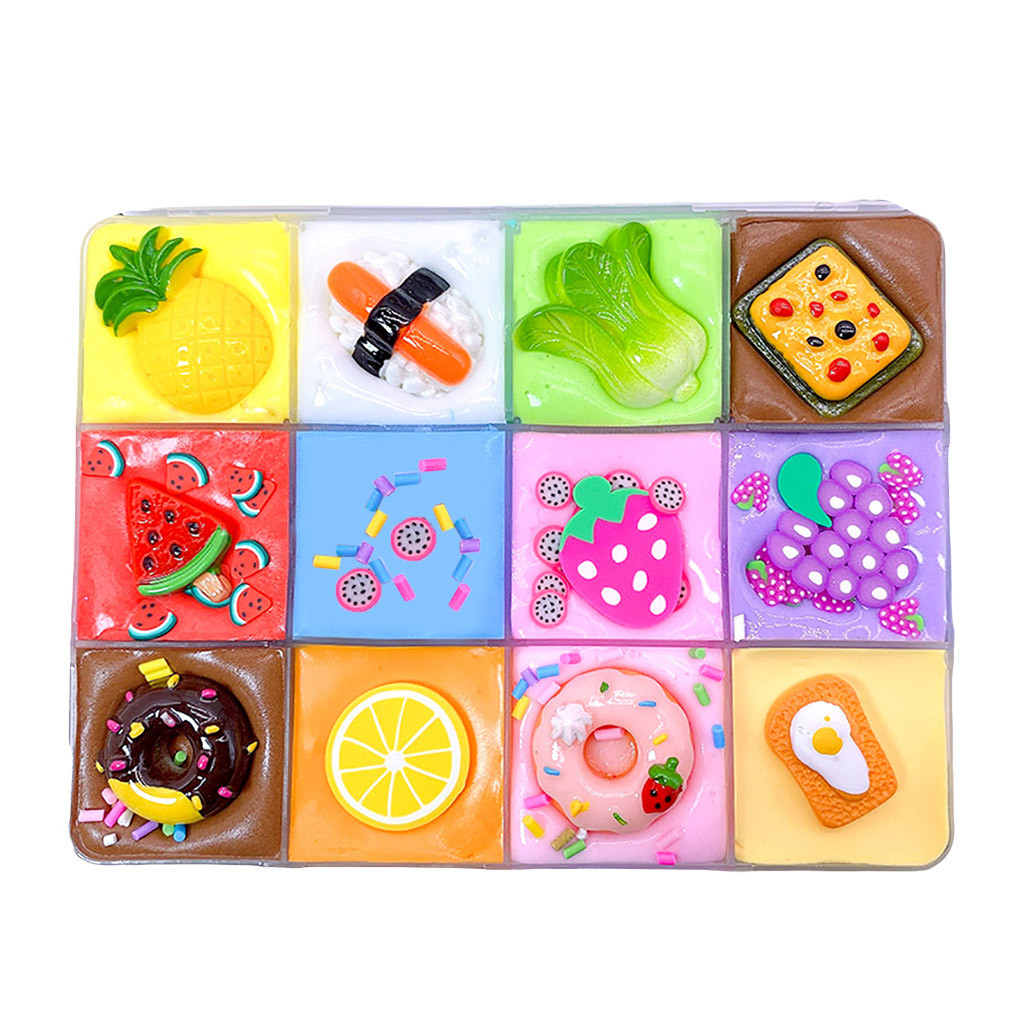 cotton candy slime walmart