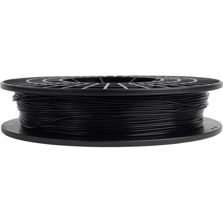 SILHOUETTE AMERICA FILAMENT-BLK ALTA FILAMENT BLACK - Walmart.com