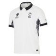 thumbnail image 1 of Camiseta de Rugby de Fiji Inglaterra, camiseta de local y visitante, S-3XL, venta al por mayor, 2024, 1 of 4