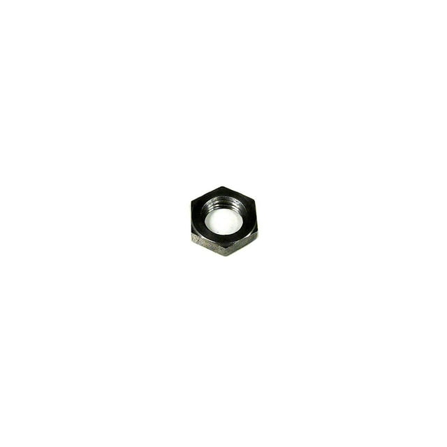 Hobart MIXER RETAINING NUT 12710