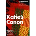 thumbnail image 2 of Katie's Canon, 2 of 2