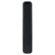 thumbnail image 2 of RC902V FMR4 For TCL TV Remote Controller Television Remote Replacement Easy to Use, 2 of 4
