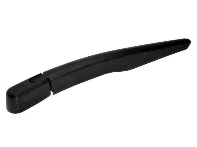 Compatible with 2013-2019 Ford Escape Rear Windshield Wiper Arm 