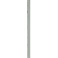thumbnail image 3 of Nielsen Bainbridge Snap Float Frame - White, 11" x 14", 3 of 4