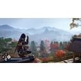 thumbnail image 3 of Assassin’s Creed Shadows (Nintendo Switch 2), 3 of 7