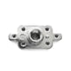 thumbnail image 1 of 1PCS New Bottom Plate Tripod Screw Hole for -1DX / 1DX Mark II 1DXII 1DX2 Digital Camera Repair Par, 1 of 5