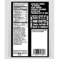 thumbnail image 4 of Wild Bill's Original Hickory Smoked Beef Jerky Pieces 16 Ounce Pack, 4 of 6