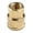 #4, variant on 1/4 Inch Quick Release Connector Coupler Fitting for High Pressure Washer & Hose