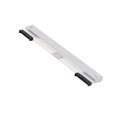 thumbnail image 2 of 2Pcs 203Dpi P1115690 Printhead For Zebra Zd220 Zd230 Zd888 Thermal Label Printer, 2 of 8