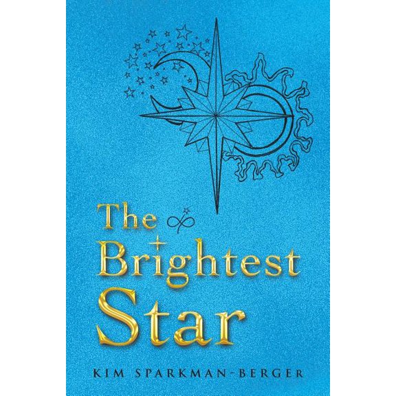 Brightest Star