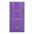 thumbnail image 2 of Ajmal Aristocrat Eau de Parfum Spray por Ajmal Ajmal  Model, 2 of 3