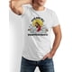 thumbnail image 1 of [Camiseta de meme cristiano] 1 camiseta de meme cristiano de Jesucristo - Todos son decepciones, camisetas de ocio, 1 of 5