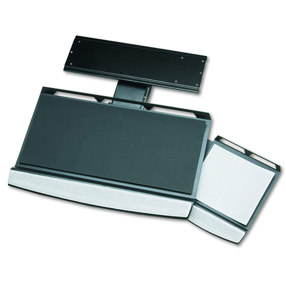 Fellowes Office Suites Keyboard Tray
