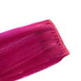 thumbnail image 1 of Jusqu'à 65 % de Rabais Naittoop 31 Couleurs – Extensions de Cheveux en Pièces pour Cheveux Raides et Longs, 1 of 1