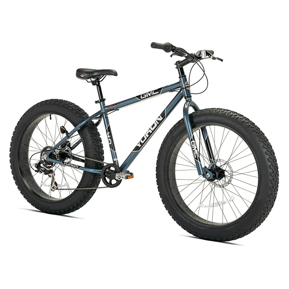 gt avalanche 26 inch