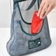 thumbnail image 3 of Bolsas de comestibles organizador de cocina portátil para ajo patatas cebolla (doble capa), 3 of 5