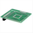 thumbnail image 2 of XDPG14CH MC68HC05X32(QFP64) Adapter for VVDI PROG, 2 of 5