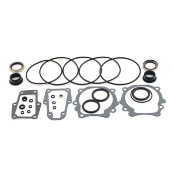 Omc Lower Unit - Seal Kit Lower Cobra V6 & V8 w/1 3/16&1 1/4