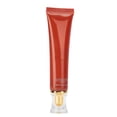 thumbnail image 3 of Crema reparadora para eliminar cicatrices pomada para aclarar imperfecciones corrector modificador Gel hidratante para cubrir imperfecciones crema para iluminar la piel ANGGREK Otros, 3 of 8