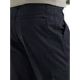 thumbnail image 4 of Wrangler Men's and Big Men's Legacy Cargo Pant, 4 of 8