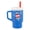 Popsicle, variant on Infantino My 1st Tumbler Toddler Training Cup with Straw, 9oz Sippy Cup with Easy-Grip Handles, Spill-Resistant, Limited Summer Edition Ice Cream