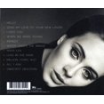 thumbnail image 3 of Adele - 25, 3 of 4