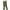 Army Green, variant on Dagegui Men's Cargo Pants Summer Zipper Hiking Pants with Pockets Casual Solid Straight Fit Tactical Pants Fashion Outdoor Jogger Long Pants Today Clearance