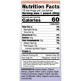 thumbnail image 3 of Kirkland Signature Organic Fruit and Veggie Pouch, 3.2 oz, 24-count, 3 of 4