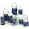 thumbnail image 3 of Liquitex Acrylic Clear Gesso, 4 oz., 3 of 3