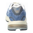 thumbnail image 3 of New Balance Sneaker, 8.5, 3 of 5