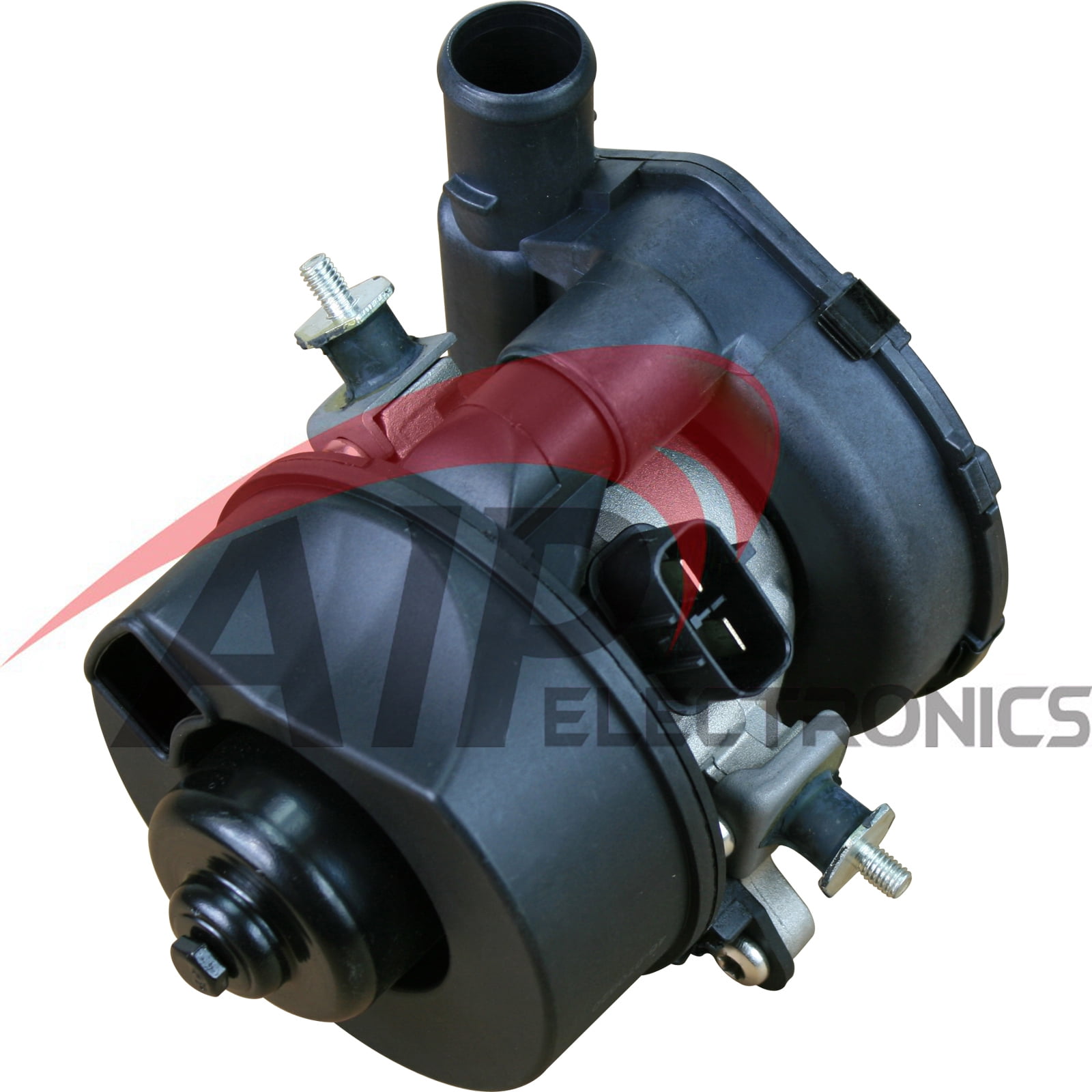 Brand New Secondary Air Injection Pump For 20062008 Subaru Forester