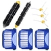 Image thumbnail_image