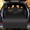 Cargo liner-X-Large, variant on Dog Car Seat Cover For 600d Scratchproof Nonslip Durable Waterproof Cars Pet Backseat Covers With Mesh Window Dogs Hammock Suv  Truck (54" W X 58" L)