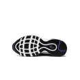 thumbnail image 6 of NIKE GRADE SCHOOL Air Max 97 GS "Purple Bullet" 921522 027 921522 027 from Stadium Goods, 6 of 8