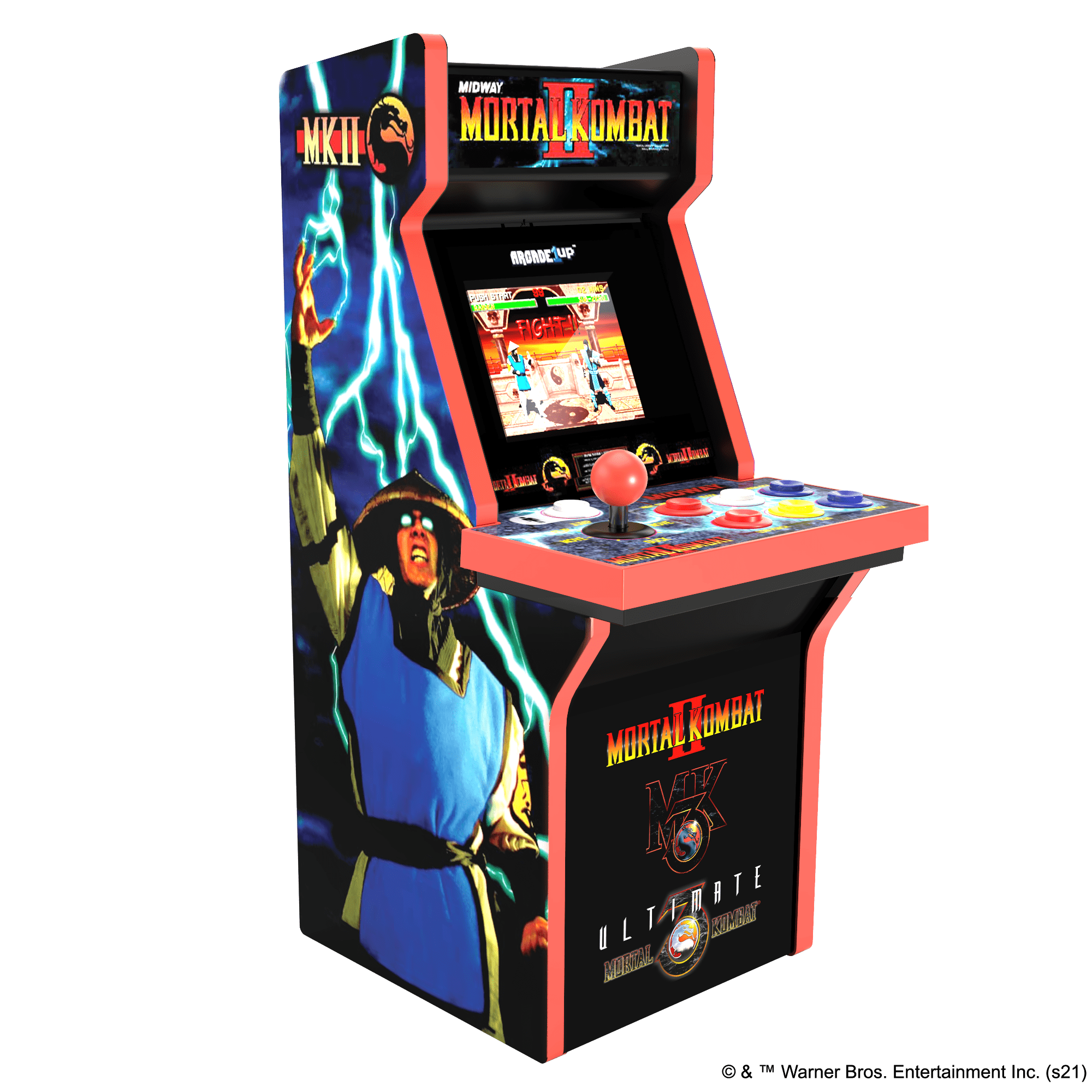 モータルコンバット2 Mortal Kombat 2 sega わせ Saturn モータルコンバット2 Mortal Kombat 2 sega わせ Saturn