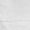 White, variant on XuJwPNcy Womens Shorts Casual Cotton Linen High Waisted Summer Short Pants Elastic Waist Drawstring Comfy Shorts
