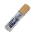 thumbnail image 3 of XYCCA Stainless Steel Latch Pin Screw Wire Thread Inserts Repair Accessories (#1)-0822, 3 of 5