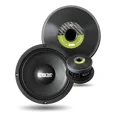 thumbnail image 2 of MEDIO BAJO 6.5 PULGADAS SERIE PROMAX CARBON AUDIO 150W 4 OHMS, 2 of 4