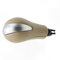 thumbnail image 5 of Automatic Gear Shift Knob Compatible with Select Models Replacement Part, 5 of 5