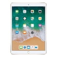 thumbnail image 1 of iPad Pro Apple 64 GB 10.5 Pulgadas Oro, 1 of 4