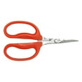 thumbnail image 1 of Garden Shears, Hand Pruner, Bypass Shears, 1 of 5