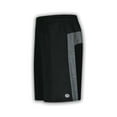 thumbnail image 2 of Boys Premium Active Athletic Performance Shorts with Pockets - 3 Pack, 2 of 5