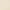 Cream, variant on Mark&Day Area Rugs, 2x3 Travis Modern Light Gray Area Rug (2' x 3')
