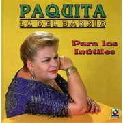 Para Los Inutiles (Remaster)