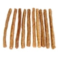 thumbnail image 4 of Chewmasters Bâtonnets de Bœuf à Mâcher 454g pour chien, 4 of 4