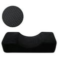 thumbnail image 4 of Extensión De Pestañas Almohada Estante Soporte Extensión De Pestañas Organizador De Almohadas Extensión De Pestañas Organizador Soporte Almohada De Pestañas ANGGREK Otros, 4 of 8